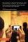 Pedagogy Leads Technology
