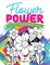 Flower Power