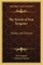 The Novels of Ivan Turgenev