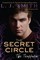 The Secret Circle: The Temptation