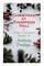 Christmas at Thompson Hall & Other Christmas Stories by Anthony Trollope