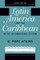 Latin America and the Caribbean in the International System