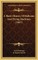 A Short History Of Balloons And Flying Machines (1907)