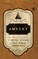 Amulet