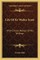 Life of Sir Walter Scott