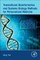 Translational Bioinformatics and Systems Biology Methods for Personalized Medicine
