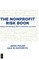 The Nonprofit Risk Book