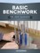 Oldridge, L: Basic Benchwork for Home Machinists