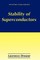 Stability of Superconductors