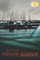Unsafe Harbor