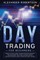 Day Trading for Beginners