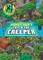 Catch the Creeper! (Minecraft)