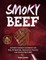 Smoky Beef
