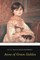 Anne of Green Gables