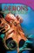 Demons of the Deep