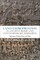 Land Expropriation in Ancient Rome and Contemporary Zimbabwe
