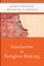 Secularism and Religion-Making