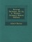 Revival Sermons, Ed. by A. Weston