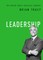 Leadership