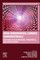 Zero-Dimensional Carbon Nanomaterials