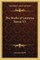 The Works of Laurence Sterne V5