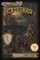 Bakke's Shakespeare