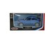 MSZ Miniatūrais modelis - BMW X6, mērogs 1:43