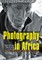 Photography in Africa