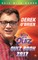 Bqc Quiz Book 2017