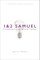 Nbbc, 1 & 2 Samuel