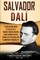 Salvador DalÃ­