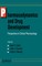 Pharmacodynamics Drug Development