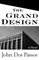 The Grand Design
