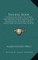 Parsing Book