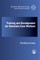 Training and Professional Development Strategy for Dementia Care Settings