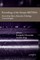 Proceedings of the Sempre MET2014