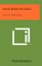 Sixth Book of Chess