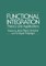 Functional Integration