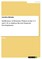 Inefficiency of Monetary Policies in the U.S and U.K to Address Recent Financial Developments