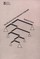 The Structure of the Japanese Language