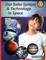 Our Solar System & Technology in Space Grade 6