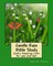 Gentle Rain Bible Study