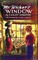 Mr. Wicker's Window - With Original Cover Artwork and Bw Illustrations