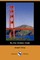 By the Golden Gate (Dodo Press)