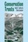Conservation Trusts