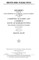Disrupter series