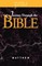 Jttb - Matthew Student Volume 9 Revised