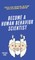 Become A Human Behavior Scientist