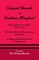 Colonial Records of Southern Maryland