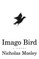 Imago Bird